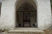 34 Santella Madonna Addolorata